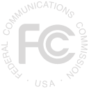 fcc-logo