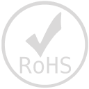 RoHS-logo