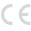 CE-logo