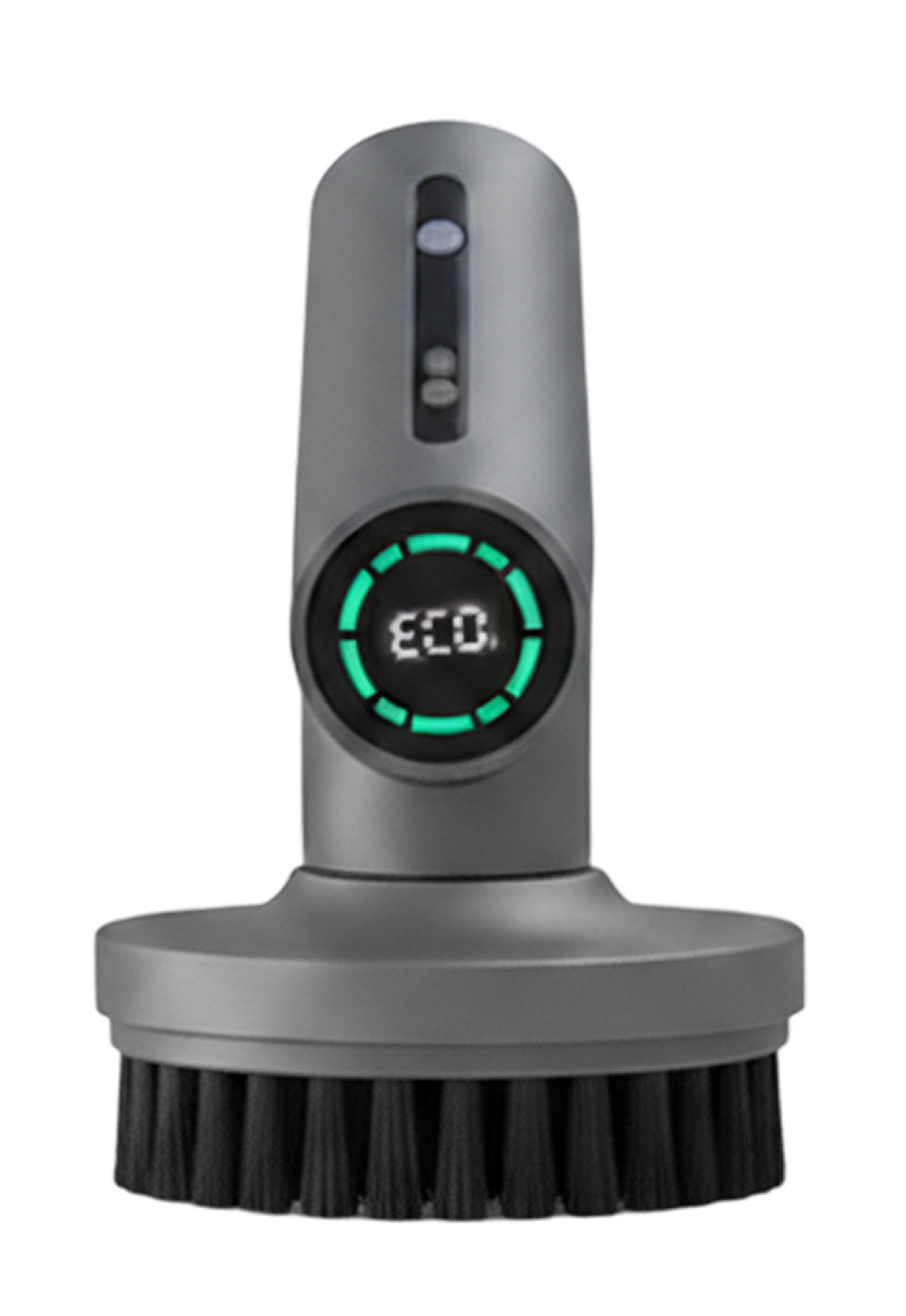 electric-spin-scrubber