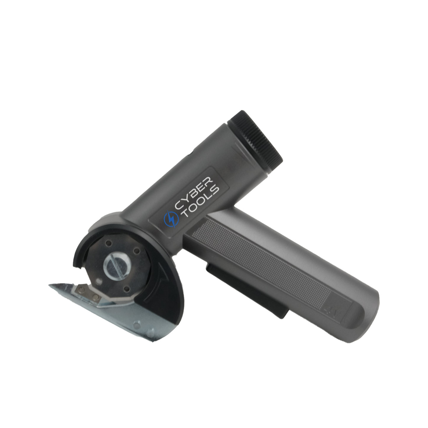 Cybertools ProCut™