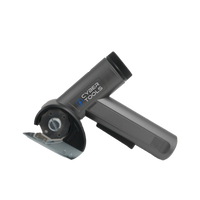 Cybertools ProCut