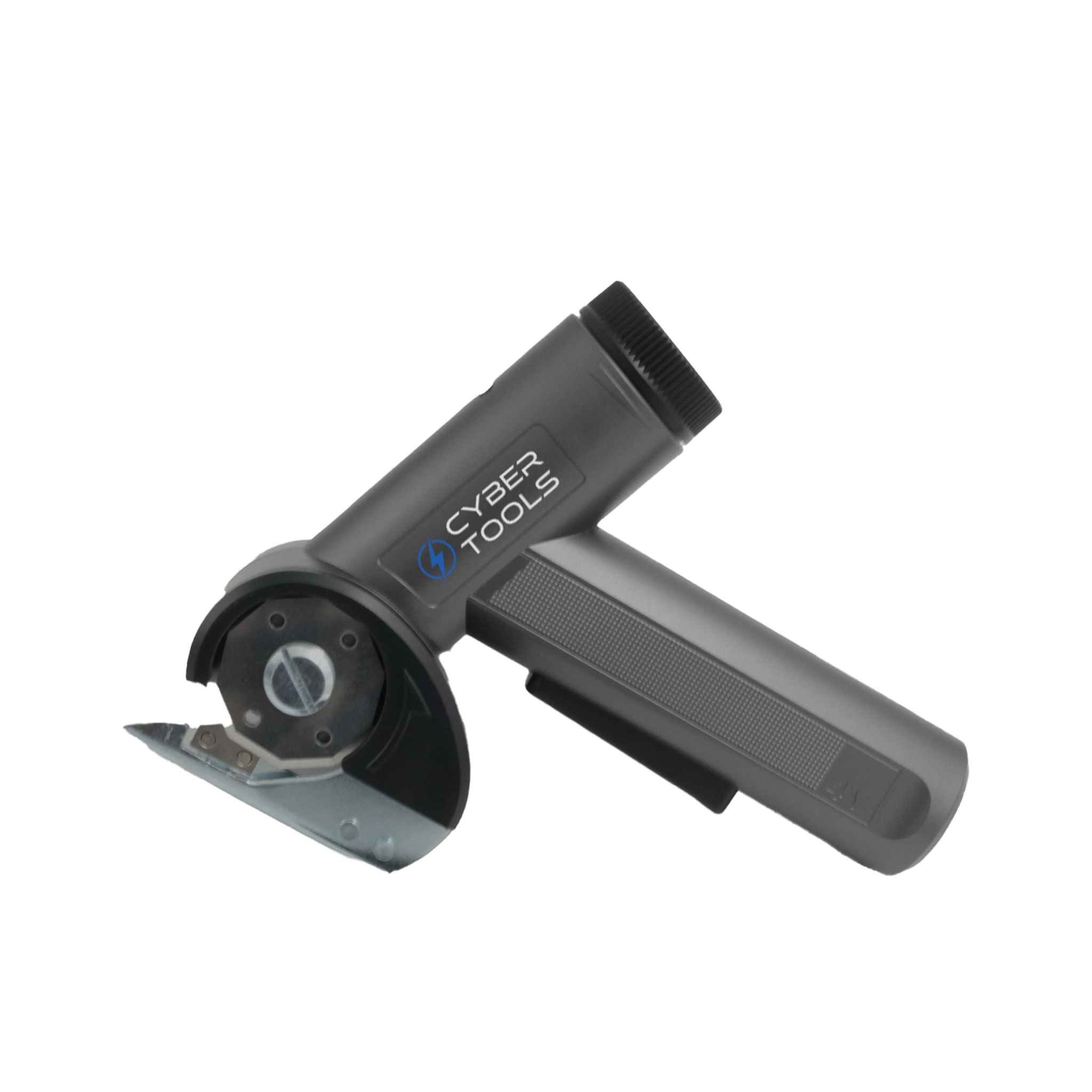 Cybertools ProCut