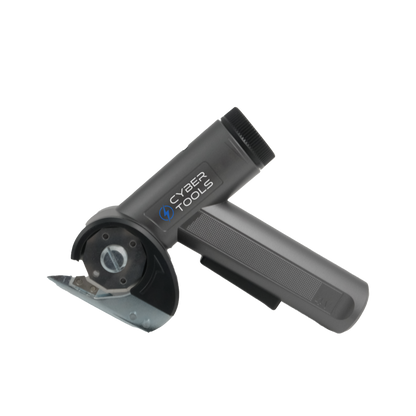 Cybertools ProCut™