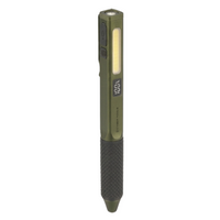Cyber Professional Pen Light