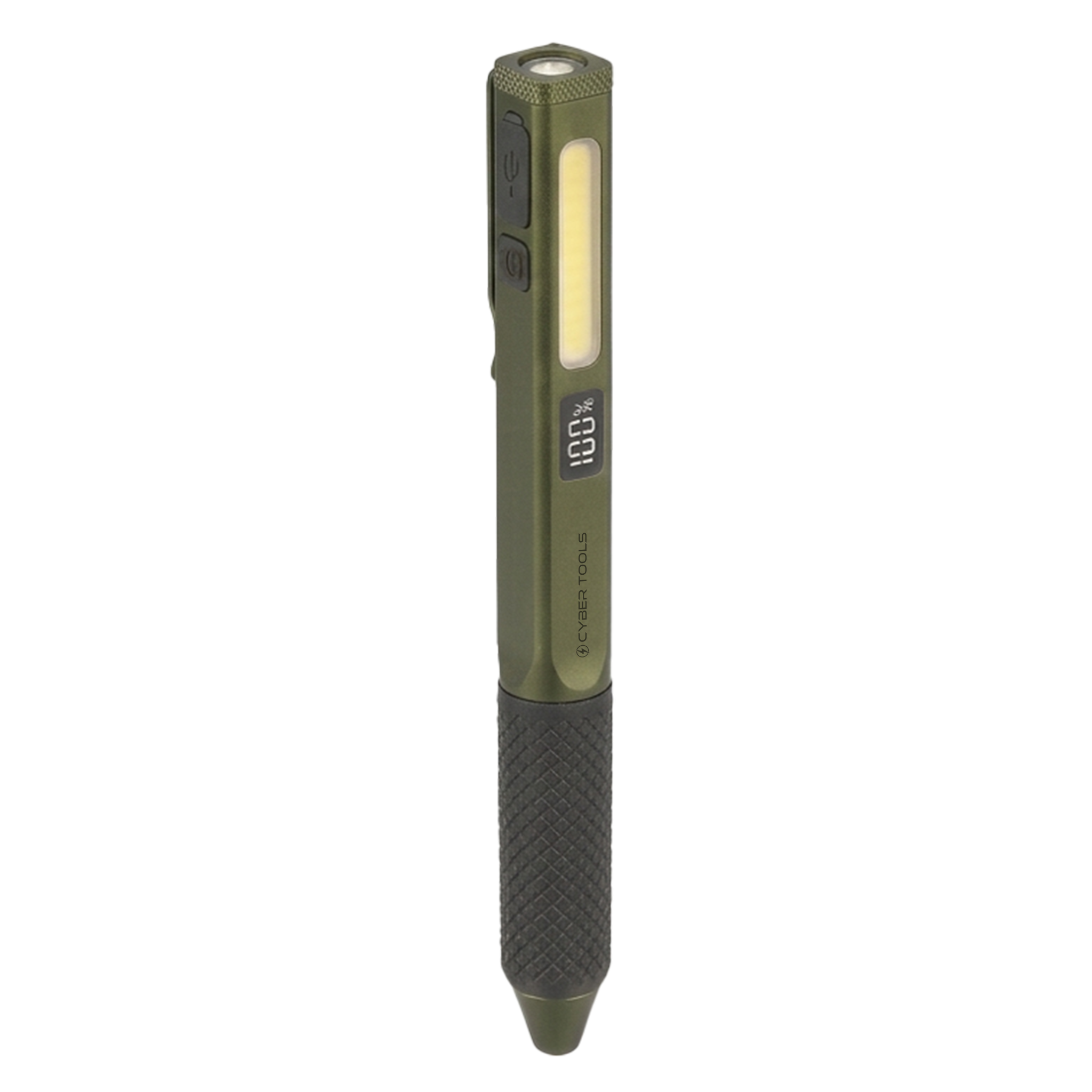 Cyber Professional Pen Light