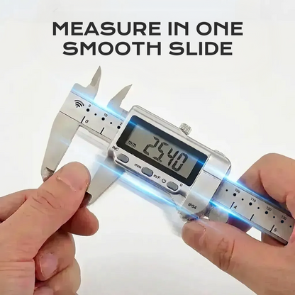 Precision Meets Freedom: The AccuratePro™