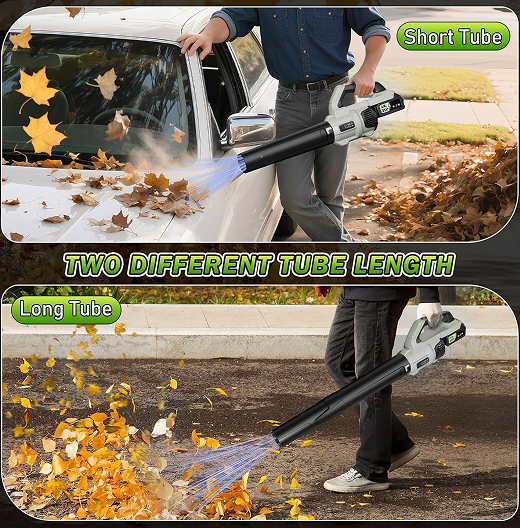 cordless-leaf-blower