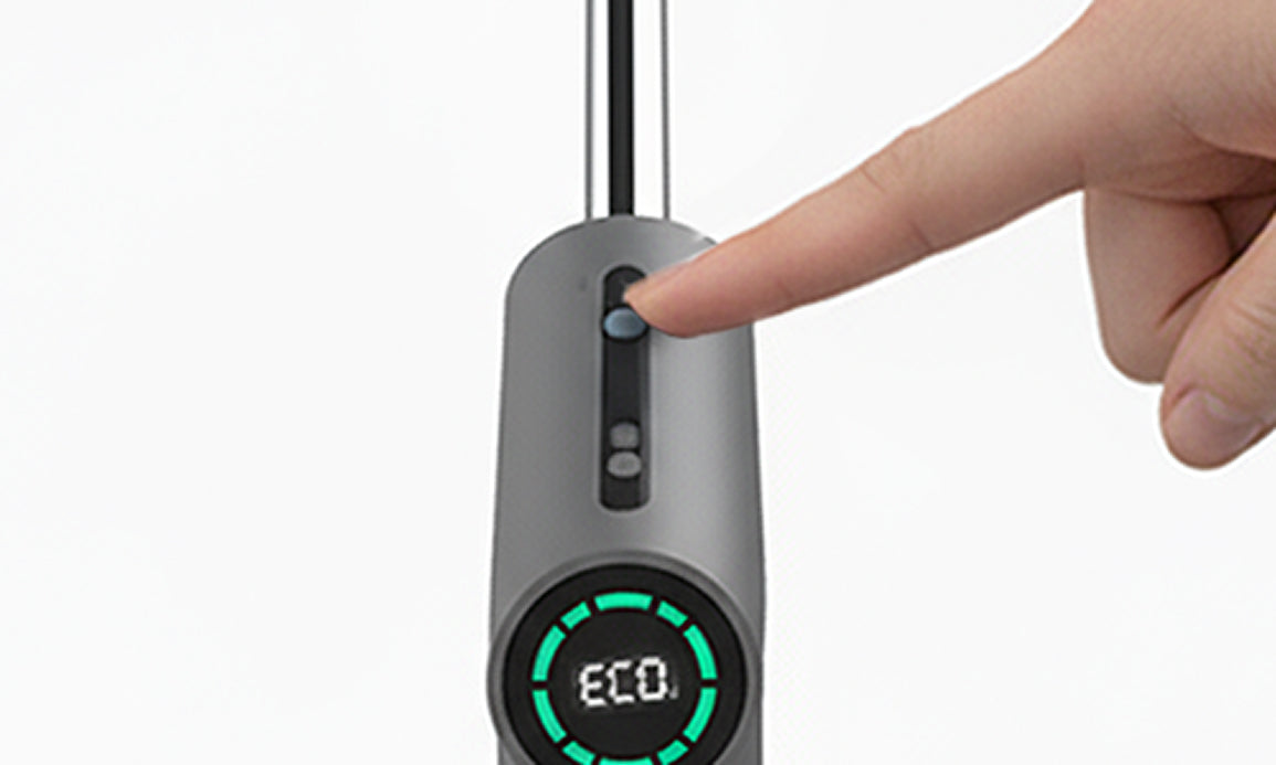 electric-spin-scrubber-Power On