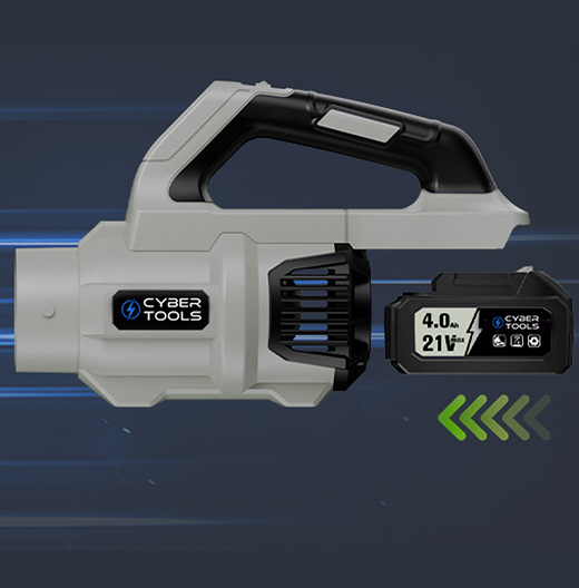 cordless-leaf-blower