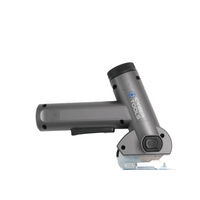 Cybertools ProCut