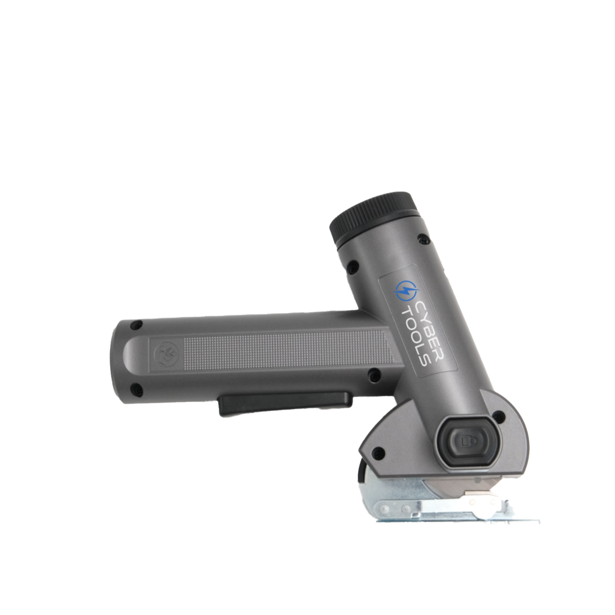 Cybertools ProCut