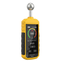 CYBERMOIST PRO™ Moisture Meter