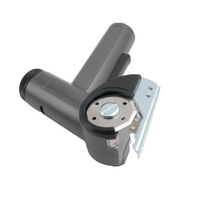 Cybertools ProCut