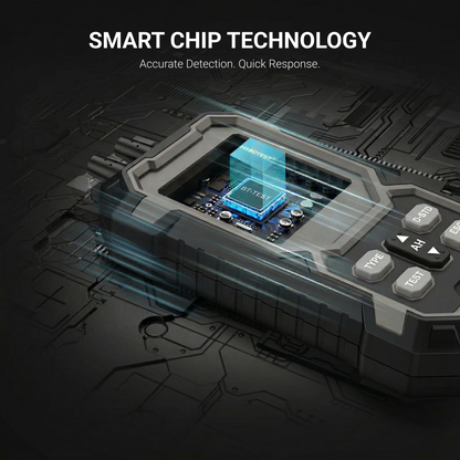 CyberTools™ VoltGuard Pro X