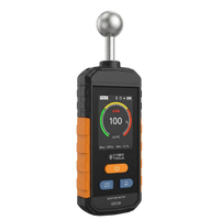 CYBERMOIST PRO™ Moisture Meter