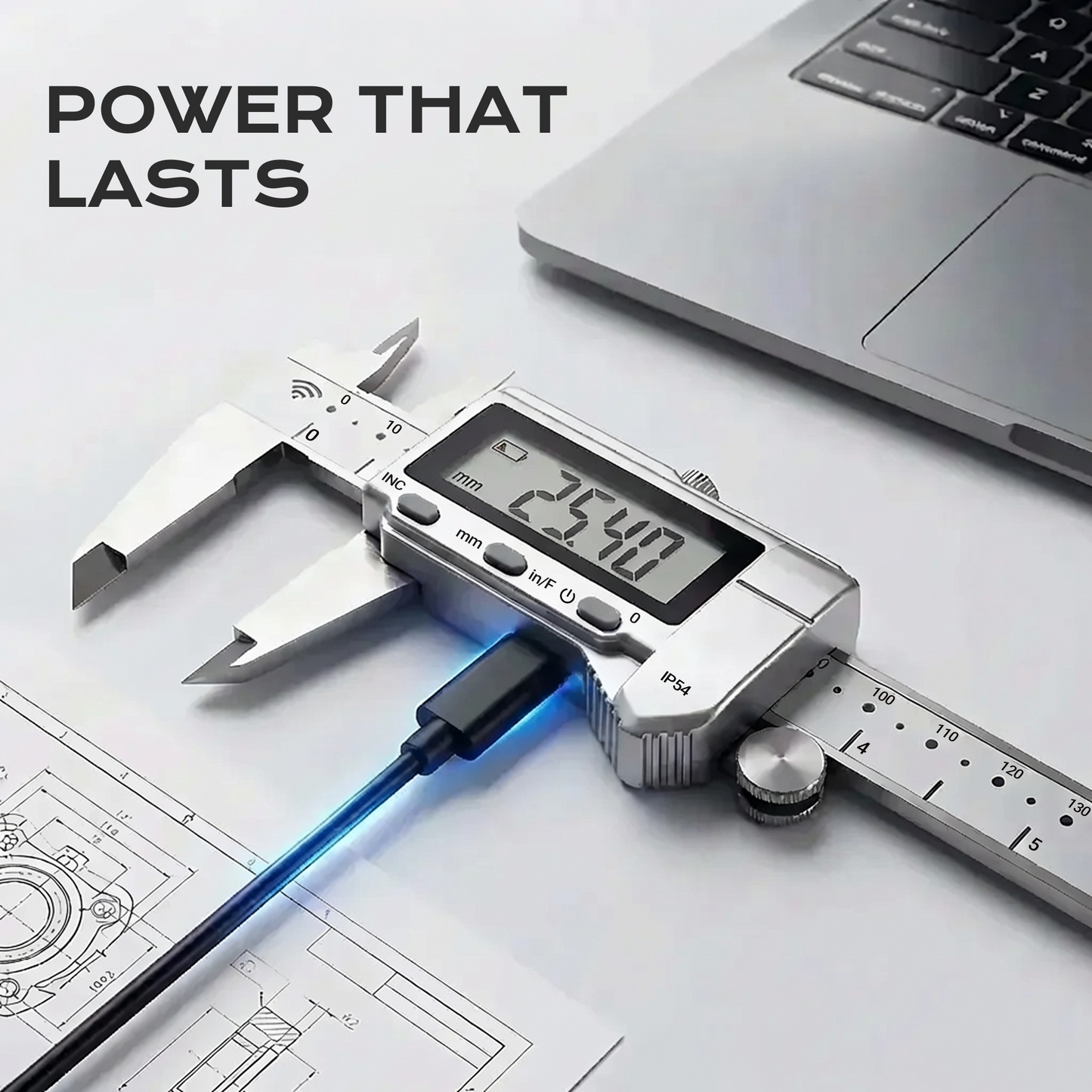 Precision Meets Freedom: The AccuratePro™