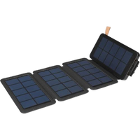 Solar Panel