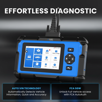 DiagnosisPRO™