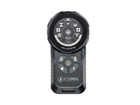Cyber Professional Stud Finder