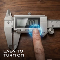 Precision Meets Freedom: The AccuratePro™