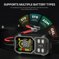 CyberTools™ VoltGuard Pro X