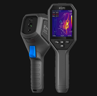ThermaPro™ Thermal Imaging Camera