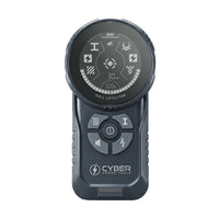 Cyber Professional Stud Finder