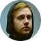 list icon