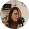 list icon