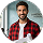 list icon