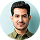 list icon