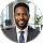 list icon