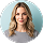 list icon