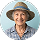 list icon