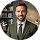 list icon