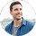 list icon