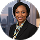 list icon