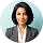 list icon
