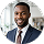 list icon