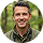 list icon