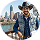 list icon