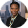 list icon