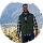 list icon