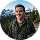 list icon
