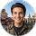 list icon