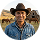 list icon