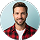 list icon
