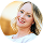 list icon