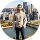 list icon